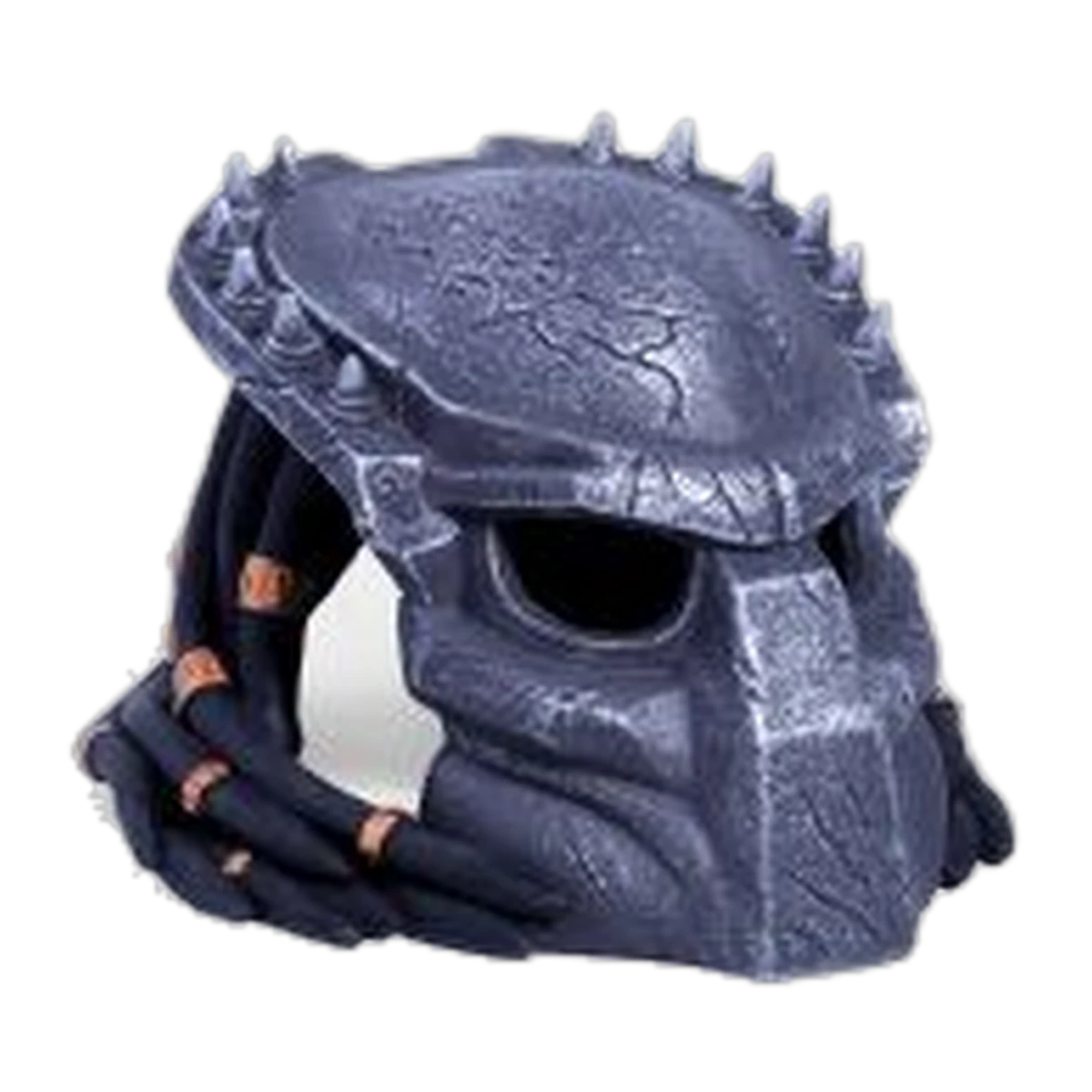 Bioscape Hunter Mask 17 x 17 x 11.5cm