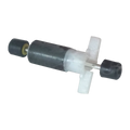 Bioscape Impeller Assembly BIS499