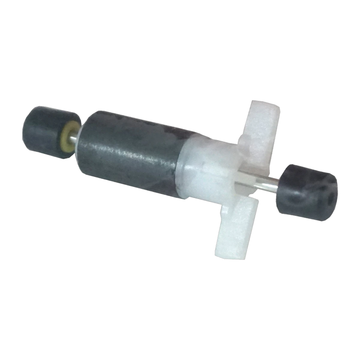 Bioscape Impeller Assembly BIS499