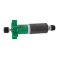 Bioscape Impeller Assembly BIS502