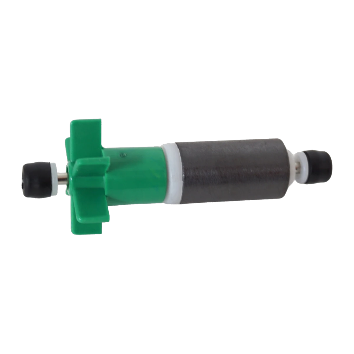 Bioscape Impeller Assembly BIS502