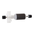 Bioscape Impeller Assembly BIS501