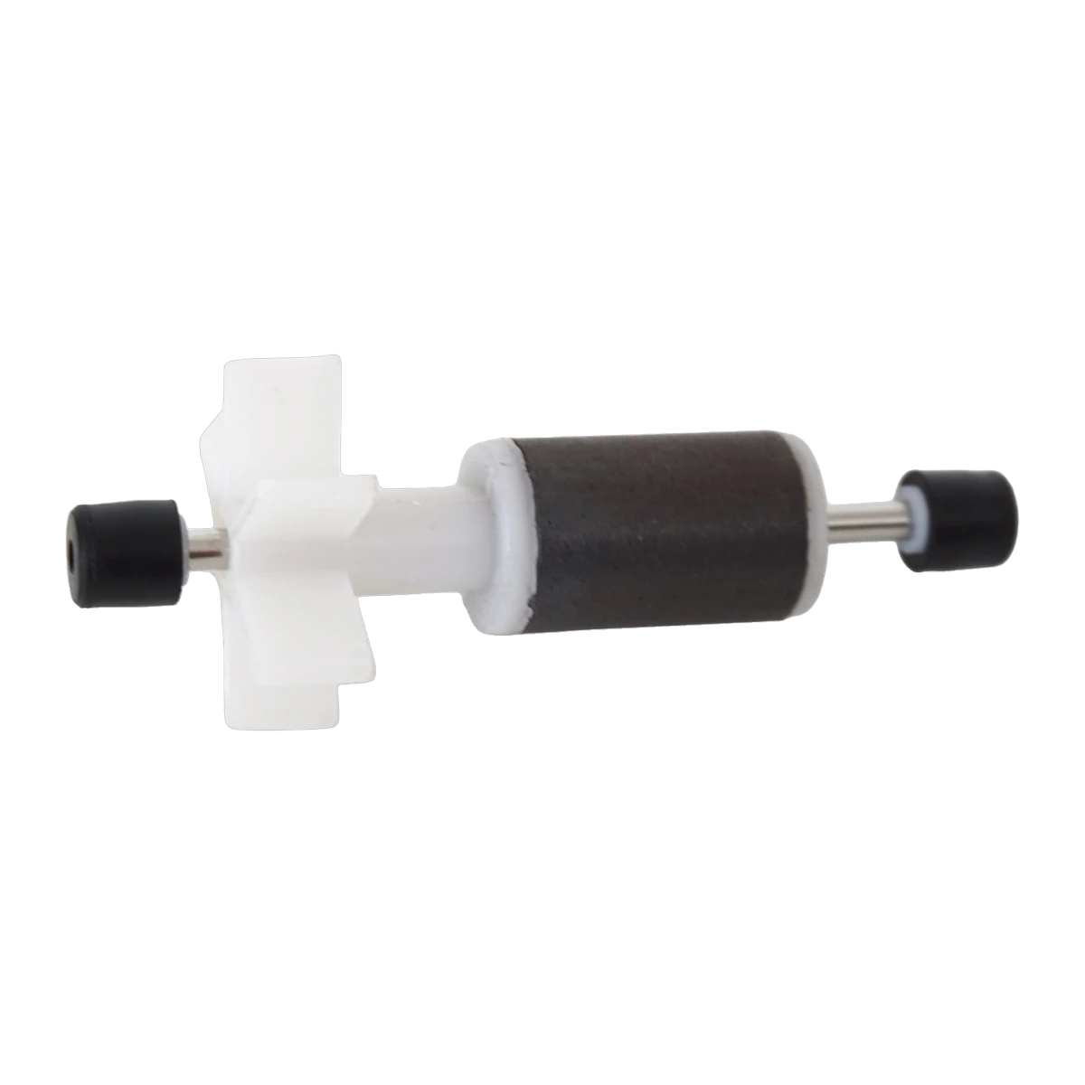Bioscape Impeller Assembly BIS501