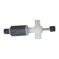 Bioscape Impeller Assembly BIS499/500