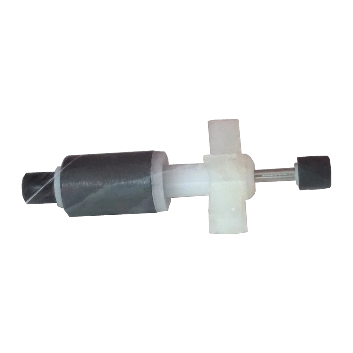 Bioscape Impeller Assembly BIS499/500