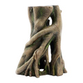 Bioscape Jungle Stump Medium 19 x12 x 25cm