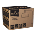 Bioscape LED Freshwater Pendant 35w