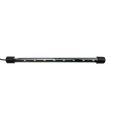 Bioscape LED Light BIS135