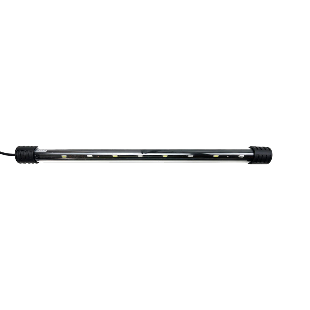 Bioscape LED Light BIS136