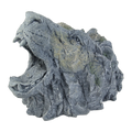 Bioscape Lion Rock 30 x 20 x 23cm