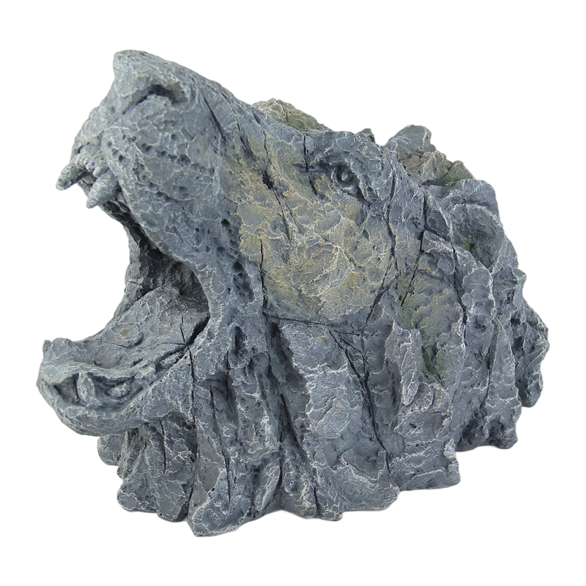 Bioscape Lion Rock 30 x 20 x 23cm