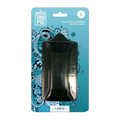 Bioscape Magnetic Aquarium glass Cleaner large