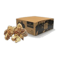 Maple Leaf Stone 20kg Box