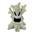 Bioscape Monster Tree 20 x 19 x 25cm