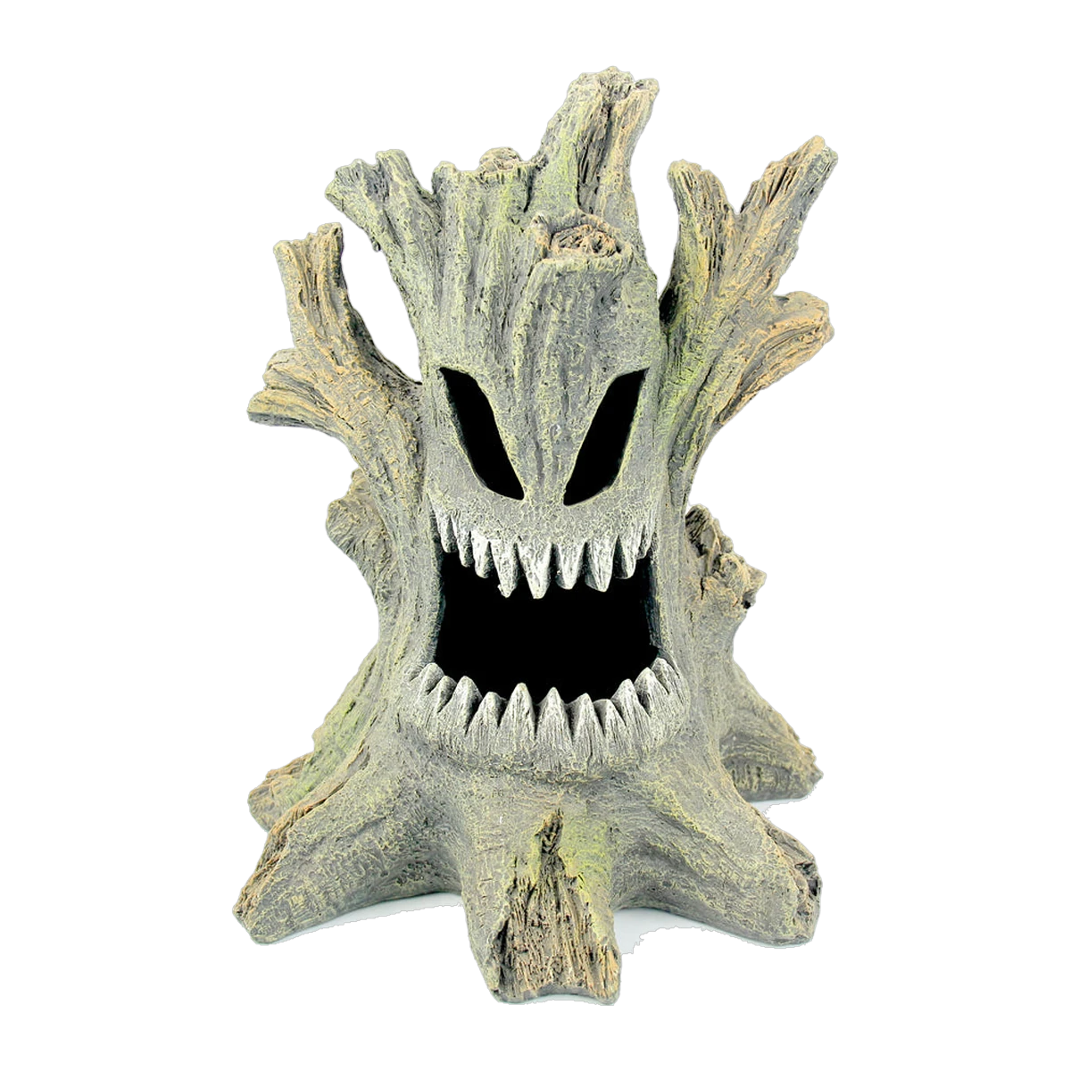 Bioscape Monster Tree 20 x 19 x 25cm