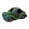 Bioscape Moss VW Car w/Bubbler 15 x 7cm