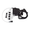 Bioscape Nano Replacement Pump 40ltr
