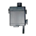 Bioscape Nano Replacement Pump - 61ltr