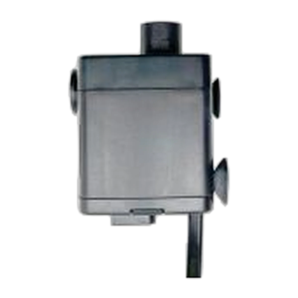 Bioscape Nano Replacement Pump - 61ltr