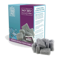 Bioscape Nitrate Extraction Cubes 85+