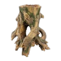 Bioscape Open Tree Stump 27 x 26.5 x 29.5cm
