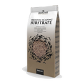 Bioscape Pastel Bronze Coarse