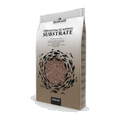 Bioscape Pastel Bronze Fine 1-2mm