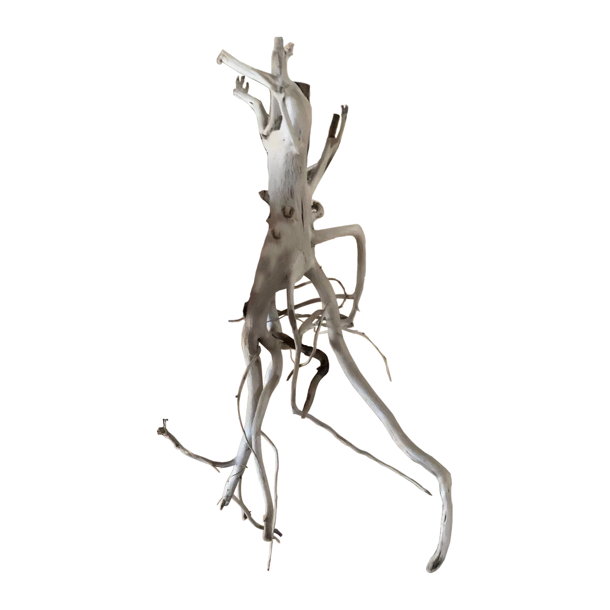 Bioscape Phantom Driftwood 1 Piece