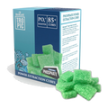 Bioscape Phosphate Extraction Cubes 85+