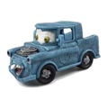 Bioscape Pickup Truck 15.5 x 7.5 x 8cm