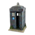 Bioscape Police Box M 11 x 10.5 x 17.5cm
