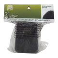 Bioscape Pond Foam Insert Fountain Pump 3F