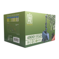 Bioscape Pond Fountain Pump 4F 4800lph