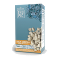 Bioscape Premium Bio-Cylinder Filter Medium 500gm