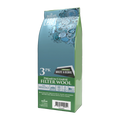 Bioscape Premium Coarse Filter Wool Blue 32 x 12 x 02cm Sheets 3 Pack
