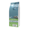 Bioscape Premium Fine Filter Wool 32 x 12 x 02cm Sheets 6 Pack