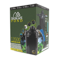 Bioscape Pressurised Pond Filter Unit with UV 13500