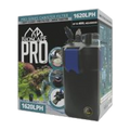 Bioscape PRO Easy Clean Canister Filter with Heater