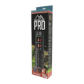 Bioscape PRO Electronic Heater