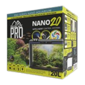 Bioscape PRO Smart Cube Nano Aquarium 35 x 32 x 25cm