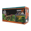 Bioscape PRO Smart Deluxe Nano Aquarium Large 60 x 37 x 26cm