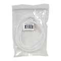 Bioscape Replace Canister Seal Ring 1620L PRO