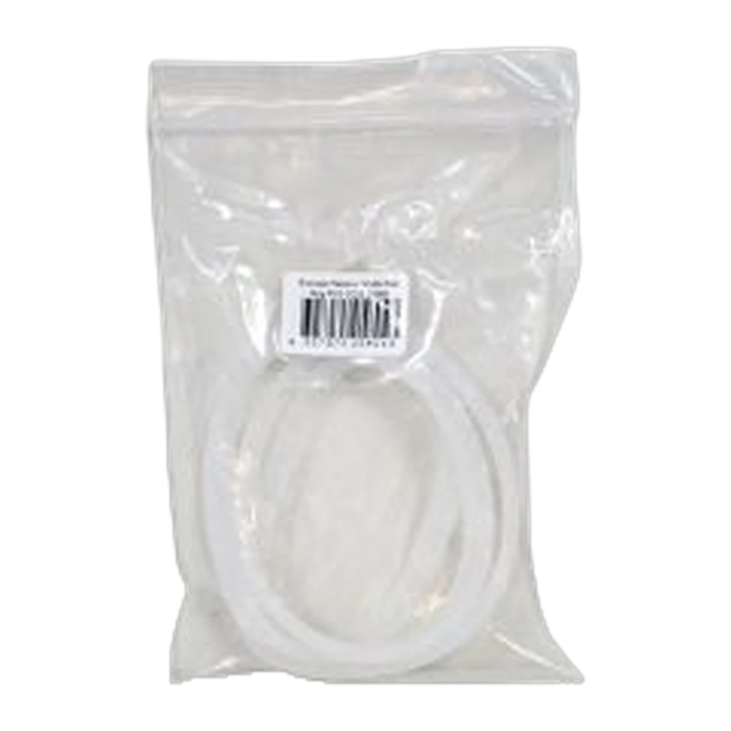 Bioscape Replace Canister Seal Ring 1050L PRO