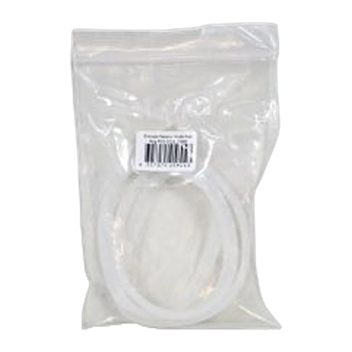 Bioscape Replace Canister Seal Ring 1050L PRO
