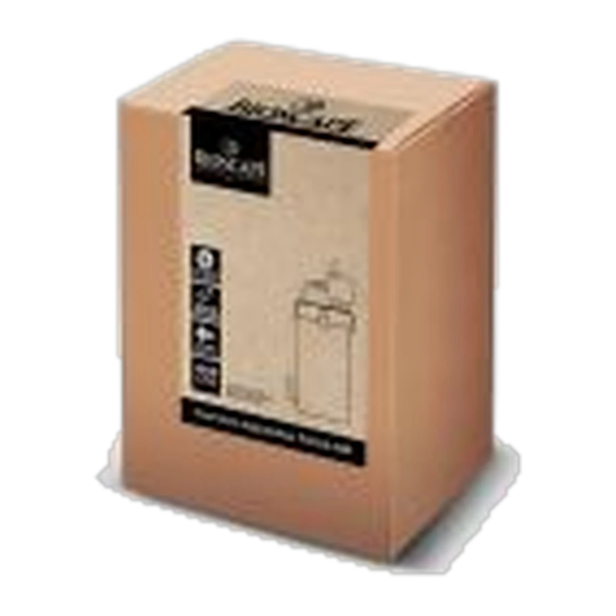 Bioscape Replace Impeller Stainless Steel Canister Filter 1000/2000lph