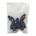 Bioscape Replace Input/Output Control Unit PRO Canister