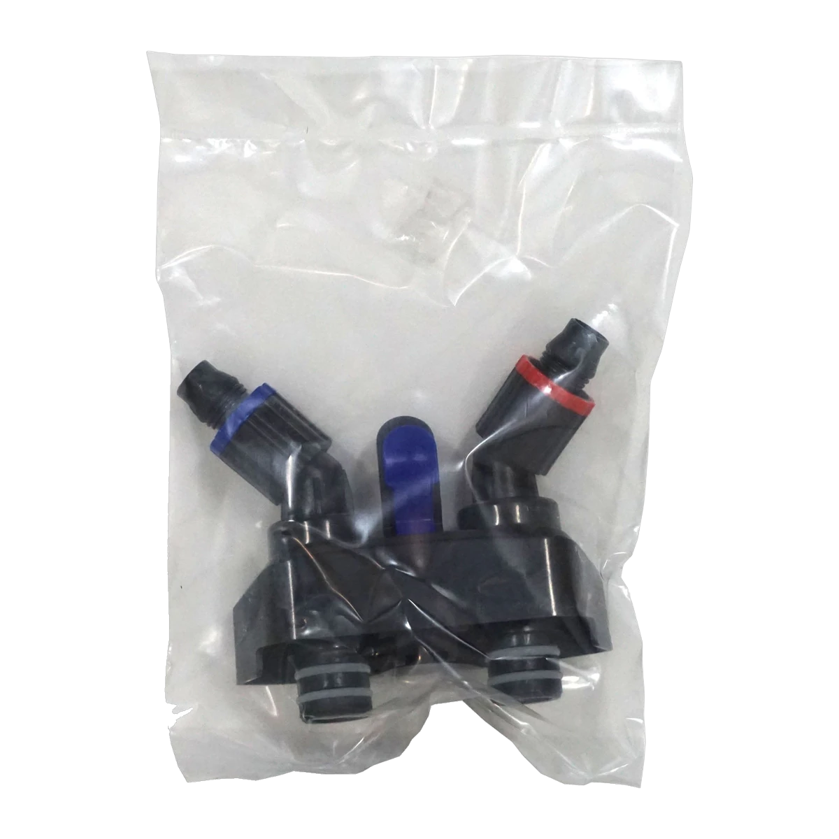 Bioscape Replace Input/Output Control Unit PRO Canister