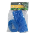 Bioscape Replacement Foam Set Floating Pond Filter Unit 3000lph