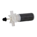 Bioscape Replacement Impellar Pond Filter Unit 3000lph