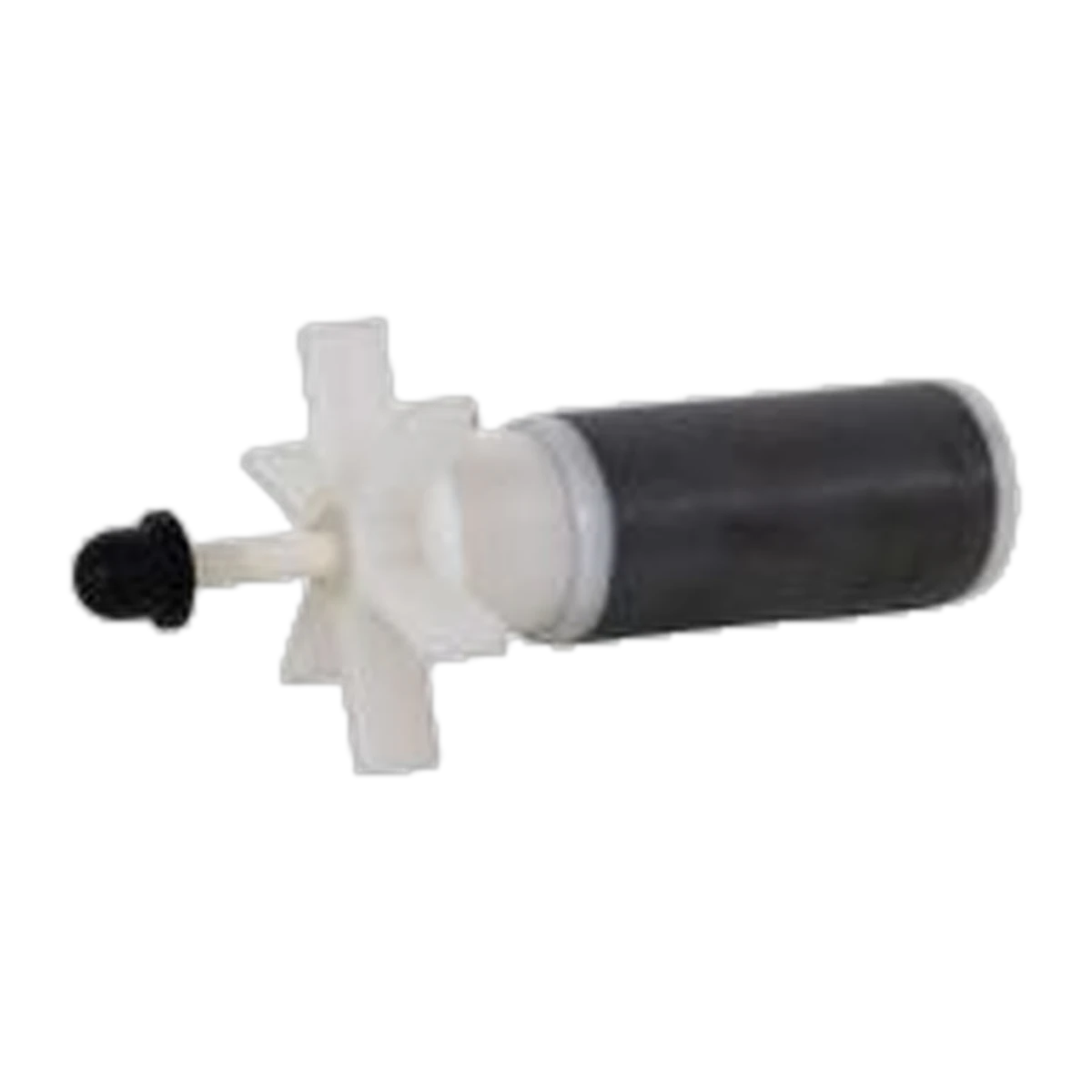 Bioscape Replacement Impellar Pond Filter Unit 3000lph